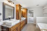 1579 Kings View Drive - Photo 33