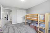 1579 Kings View Drive - Photo 35