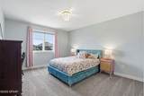 1579 Kings View Drive - Photo 36