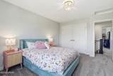1579 Kings View Drive - Photo 37