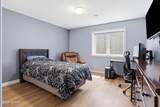 1579 Kings View Drive - Photo 38