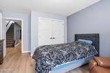 1579 Kings View Drive - Photo 39