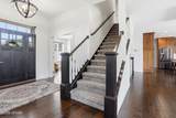 1579 Kings View Drive - Photo 4