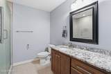 1579 Kings View Drive - Photo 40