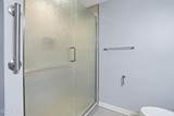 1579 Kings View Drive - Photo 41