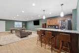 1579 Kings View Drive - Photo 42