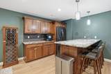 1579 Kings View Drive - Photo 43