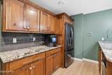 1579 Kings View Drive - Photo 44