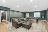 1579 Kings View Drive - Photo 45