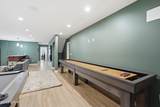 1579 Kings View Drive - Photo 46
