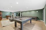 1579 Kings View Drive - Photo 47