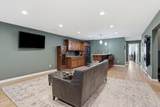 1579 Kings View Drive - Photo 48