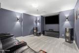 1579 Kings View Drive - Photo 49