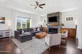 1579 Kings View Drive - Photo 5