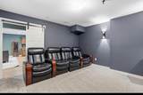 1579 Kings View Drive - Photo 50