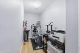 1579 Kings View Drive - Photo 52
