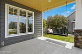 1579 Kings View Drive - Photo 53
