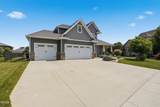 1579 Kings View Drive - Photo 54