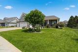 1579 Kings View Drive - Photo 55