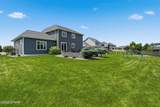 1579 Kings View Drive - Photo 56