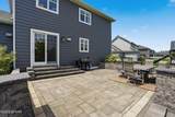 1579 Kings View Drive - Photo 58