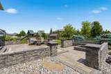 1579 Kings View Drive - Photo 59