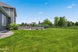 1579 Kings View Drive - Photo 62