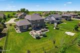 1579 Kings View Drive - Photo 66