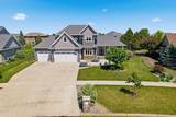 1579 Kings View Drive - Photo 67