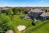1579 Kings View Drive - Photo 70