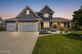 1579 Kings View Drive - Photo 76
