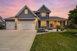 1579 Kings View Drive - Photo 77