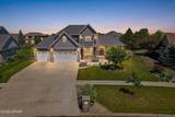 1579 Kings View Drive - Photo 79