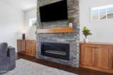 1579 Kings View Drive - Photo 8