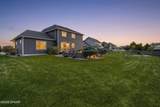 1579 Kings View Drive - Photo 80
