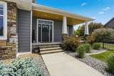 1579 Kings View Drive - Photo 81
