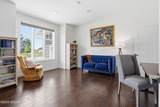 1579 Kings View Drive - Photo 9