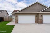 5557 S 11Th Street - Photo 1