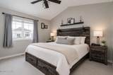 5557 S 11Th Street - Photo 10