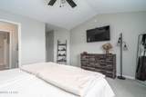 5557 S 11Th Street - Photo 11