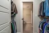 5557 S 11Th Street - Photo 12