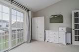 5557 S 11Th Street - Photo 14