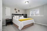 5557 S 11Th Street - Photo 15