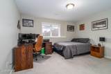 5557 S 11Th Street - Photo 16