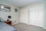 5557 S 11Th Street - Photo 17