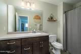 5557 S 11Th Street - Photo 18
