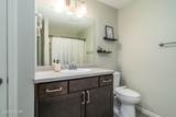 5557 S 11Th Street - Photo 19
