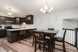 5557 S 11Th Street - Photo 2