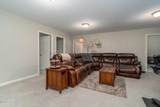 5557 S 11Th Street - Photo 20