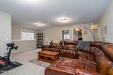 5557 S 11Th Street - Photo 21